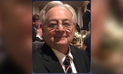 Vincent James Corulla, Sr.