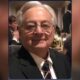 Vincent James Corulla, Sr.