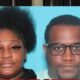 Tyrone Goldberry, of Port Gibson, Tanaysheous Ford