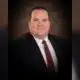 billy Cook — Chickasaw County School District superintendent
