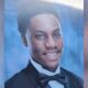 Willie Moore Jr