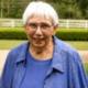 Shirley Jean (Weatherbee) Miller