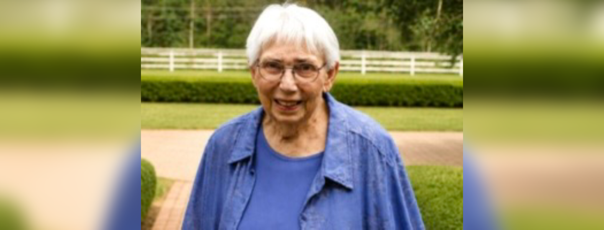 Shirley Jean (Weatherbee) Miller
