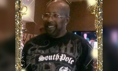 Edwin Maurice McGee
