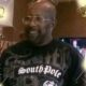 Edwin Maurice McGee