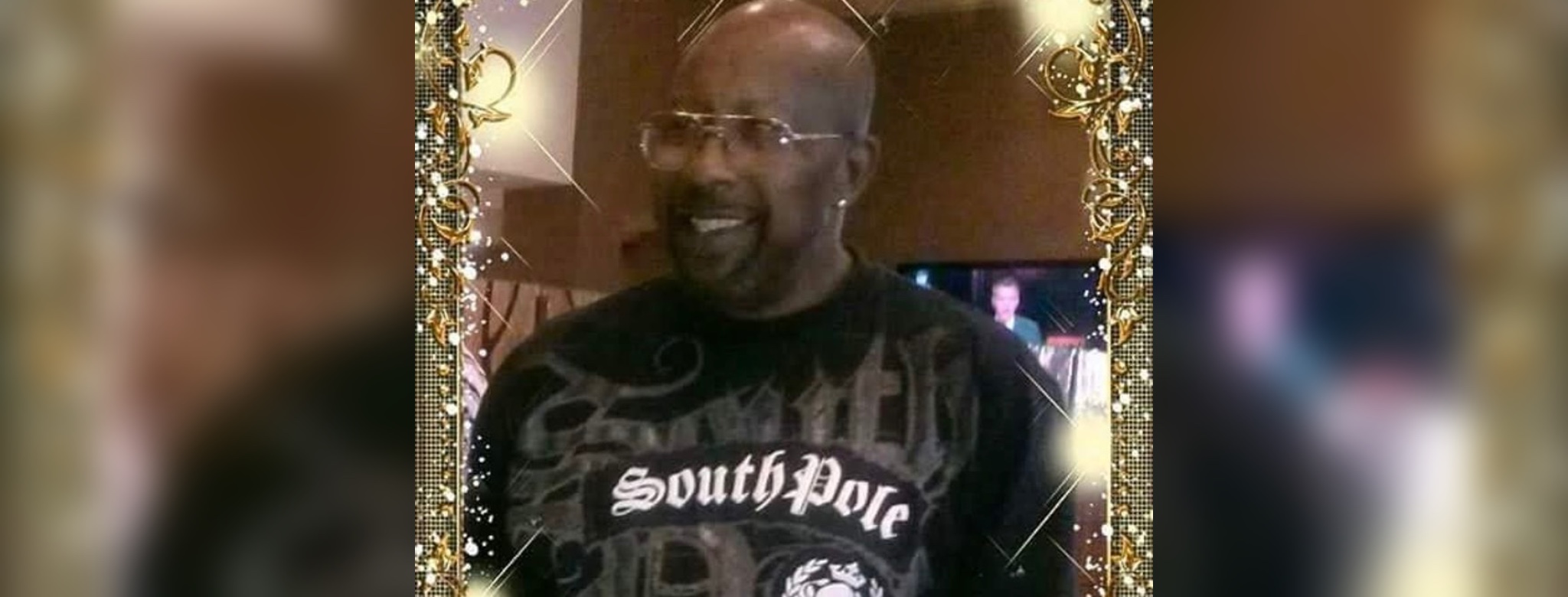 Edwin Maurice McGee