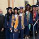 RCEC class of 2026