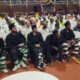 CMCF inmates