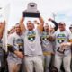 USM baseball