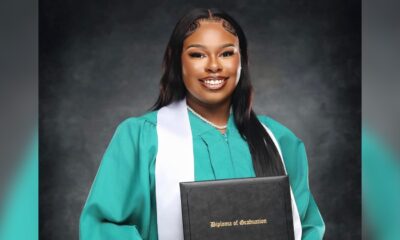 Amari Kelly