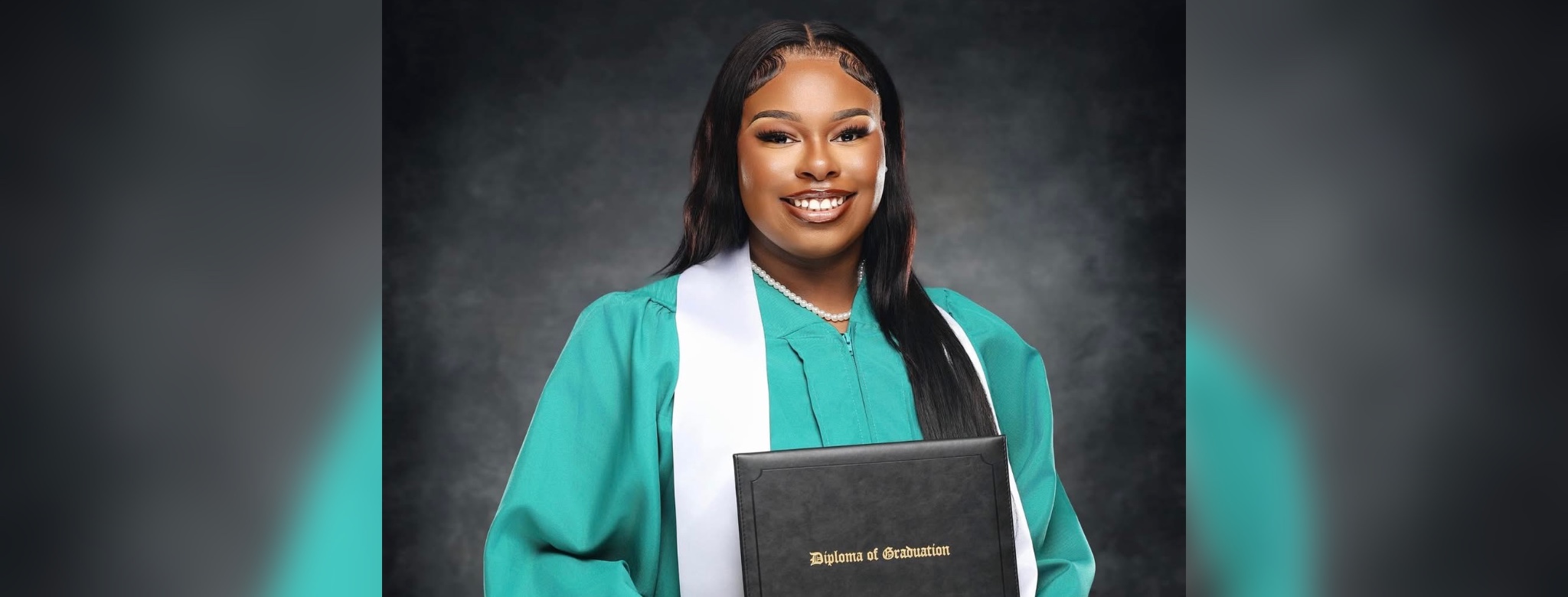 Amari Kelly