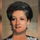 Sara Lee Hearn Baker