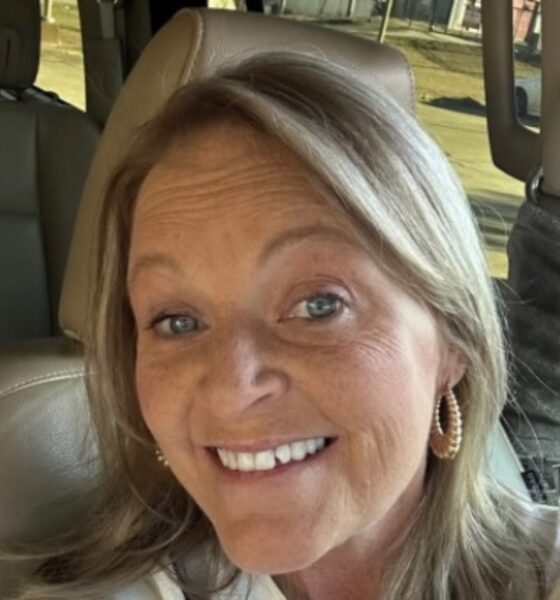 Tracy Lynn Green Norris