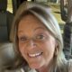 Tracy Lynn Green Norris