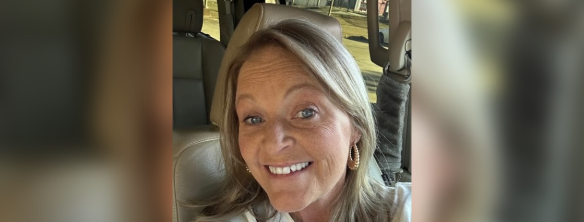 Tracy Lynn Green Norris