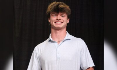 Keller Bradley