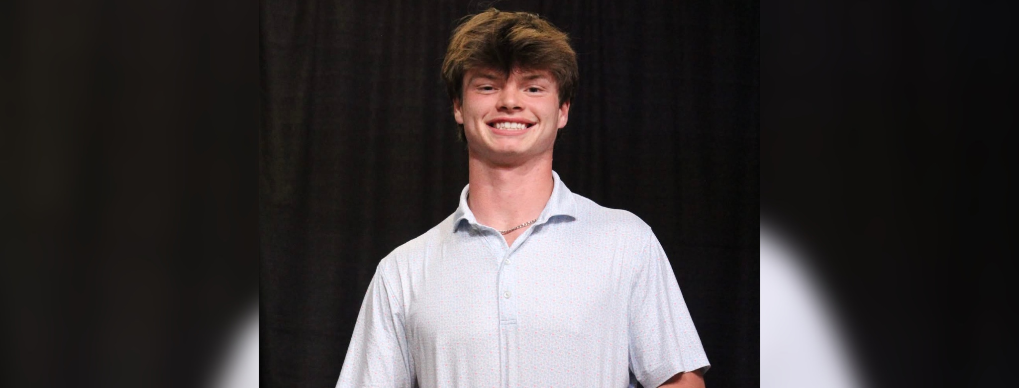 Keller Bradley