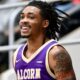 Davian Williams