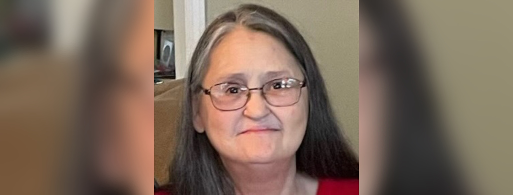 Tammy Barber Cockerham