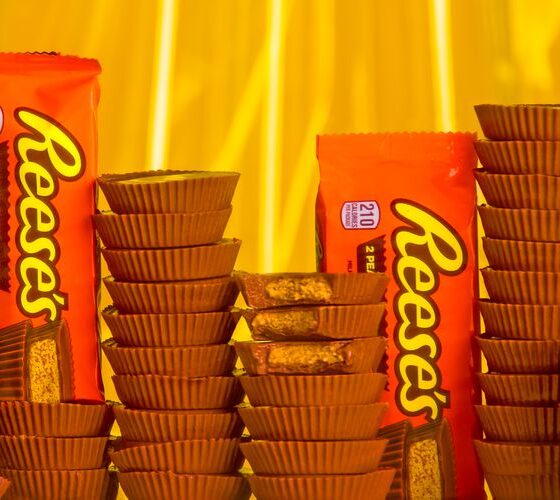 Reeses