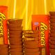 Reeses