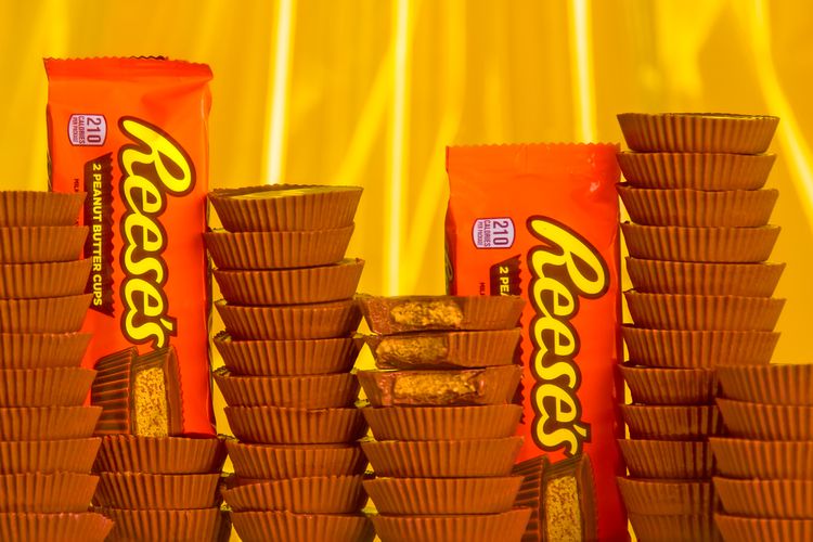 Reeses