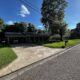 revised yard of the month