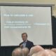 Entergy Mississippi CEO