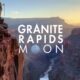 RApid moon