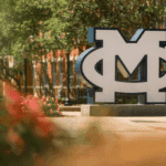 Mississippi College — Mississippi College President's List Spring 2026