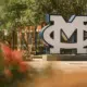 Mississippi College — Mississippi College President's List Spring 2026