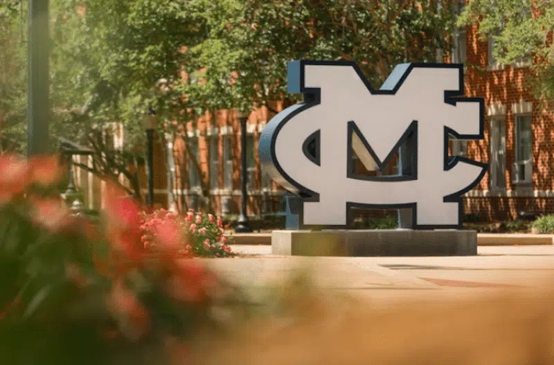 Mississippi College — Mississippi College President's List Spring 2026