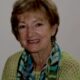Mary Reed