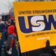 United steelworkers