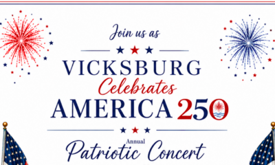 America 250