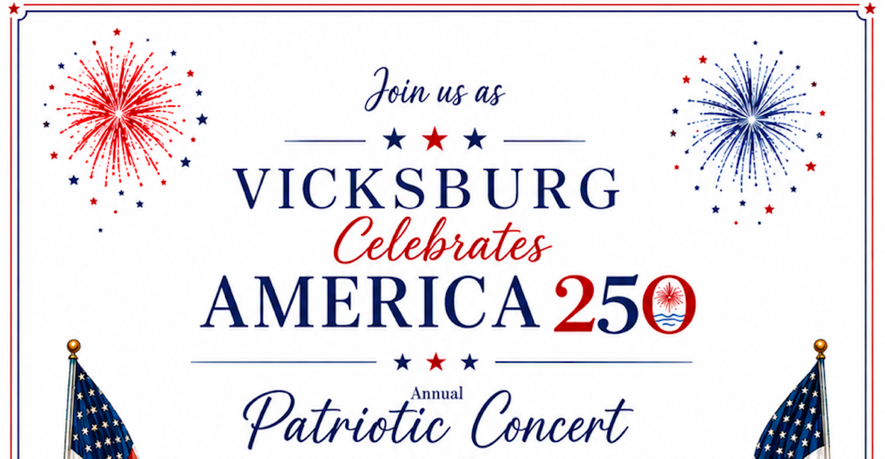 America 250