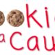 cookies for a cause