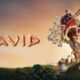 David movie poster
