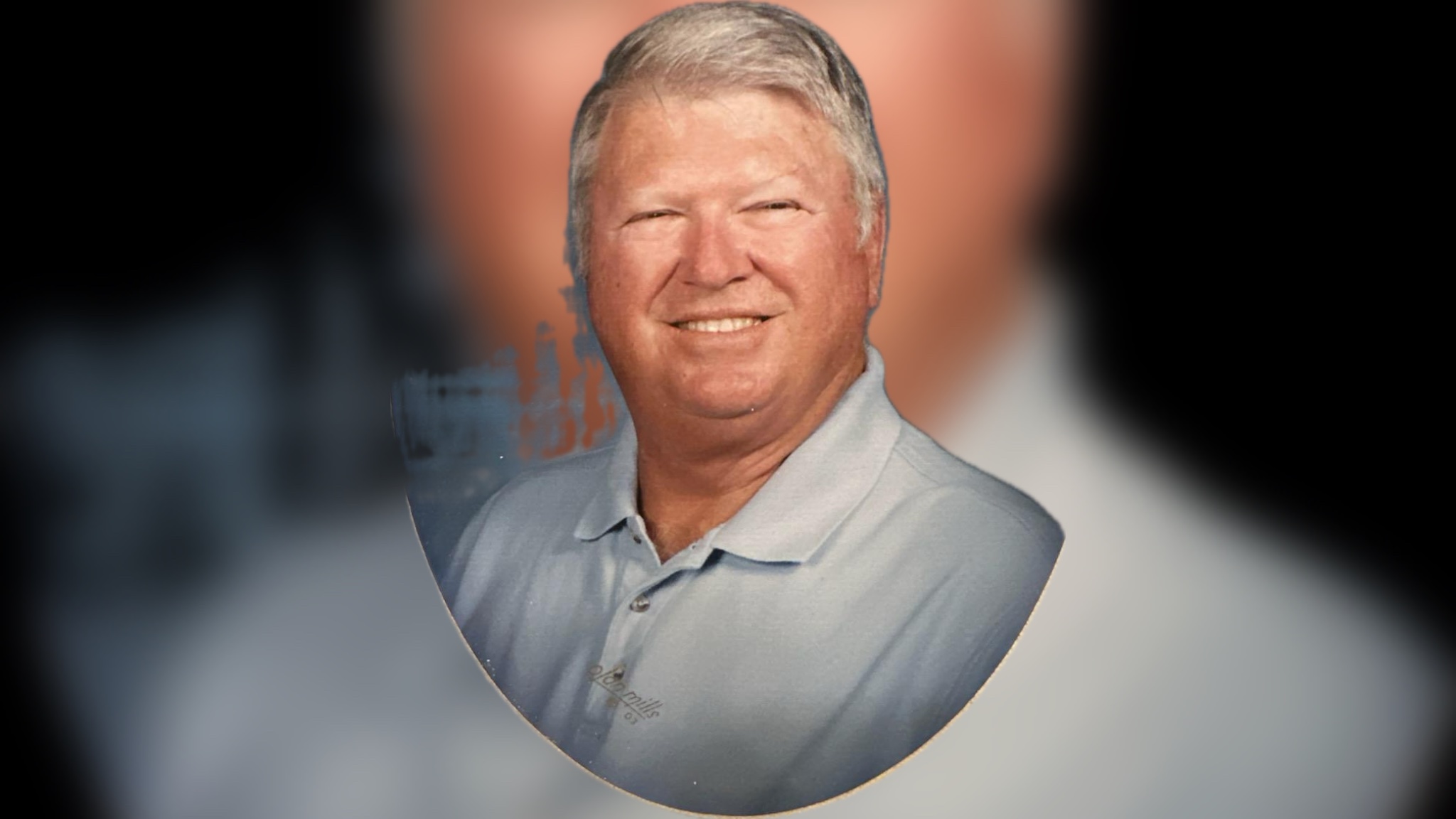 george warren guider