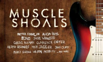 muscle shoals
