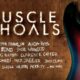 muscle shoals