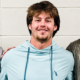 Cade Fairley