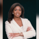 Zaria Gibson