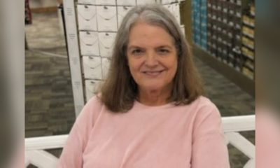 Debra Ann Keith Eifling