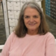 Debra Ann Keith Eifling