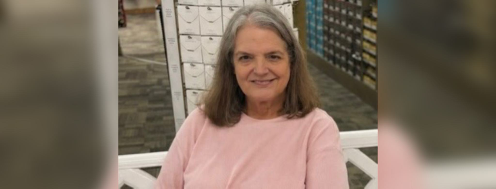 Debra Ann Keith Eifling