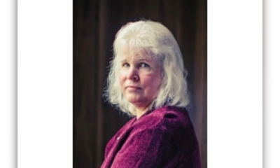Barbara Allison Bowles Extine
