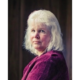 Barbara Allison Bowles Extine