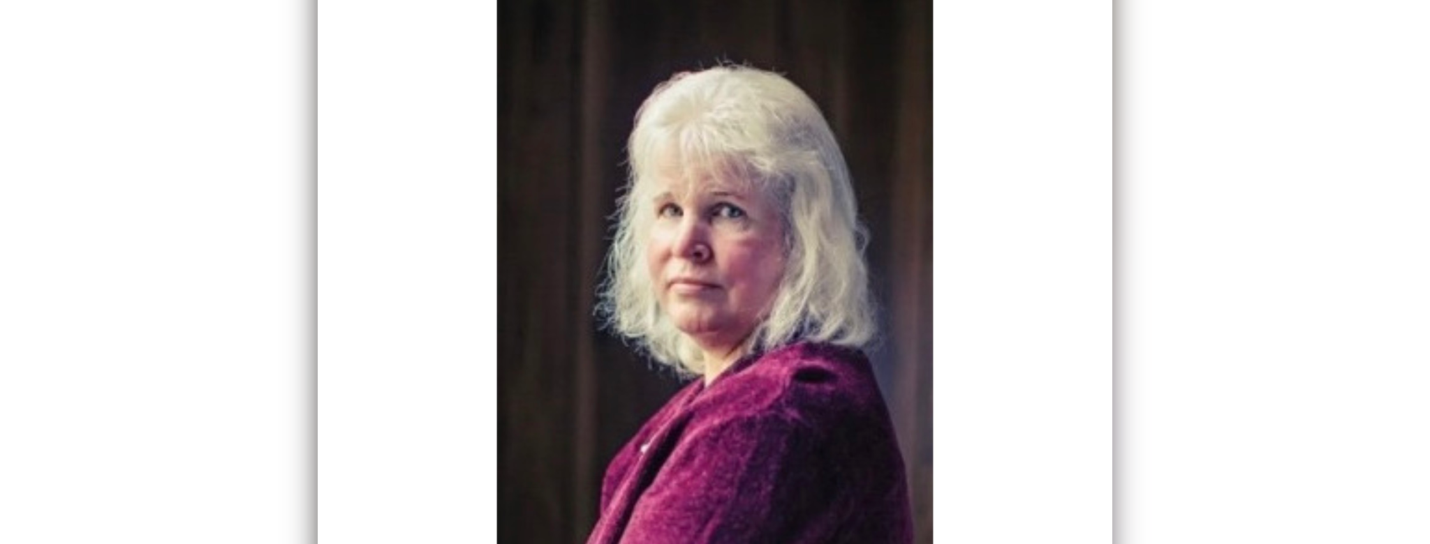 Barbara Allison Bowles Extine