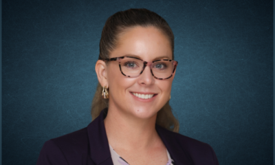 Melissa Mason-Montgomery